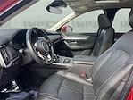 Used 2024 Mazda CX-90 3.3 Turbo Preferred Plus for sale #1MT2796 - photo 9