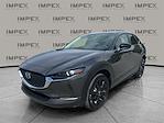 Used 2024 Mazda CX-30 2.5 S Select Sport for sale #1MT3176 - photo 1