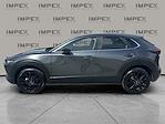Used 2024 Mazda CX-30 2.5 S Select Sport for sale #1MT3176 - photo 3