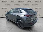 Used 2024 Mazda CX-30 2.5 S Select Sport for sale #1MT3176 - photo 2