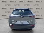 Used 2024 Mazda CX-30 2.5 S Select Sport for sale #1MT3176 - photo 4