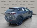 Used 2024 Mazda CX-30 2.5 S Select Sport for sale #1MT3176 - photo 5