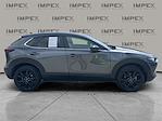 Used 2024 Mazda CX-30 2.5 S Select Sport for sale #1MT3176 - photo 6