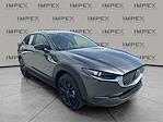 Used 2024 Mazda CX-30 2.5 S Select Sport for sale #1MT3176 - photo 7