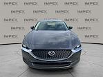 Used 2024 Mazda CX-30 2.5 S Select Sport for sale #1MT3176 - photo 8