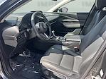Used 2024 Mazda CX-30 2.5 S Select Sport for sale #1MT3176 - photo 9