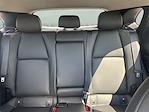 Used 2024 Mazda CX-30 2.5 S Select Sport for sale #1MT3176 - photo 10