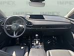 Used 2024 Mazda CX-30 2.5 S Select Sport for sale #1MT3176 - photo 11