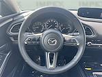Used 2024 Mazda CX-30 2.5 S Select Sport for sale #1MT3176 - photo 12
