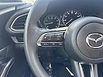 Used 2024 Mazda CX-30 2.5 S Select Sport for sale #1MT3176 - photo 13