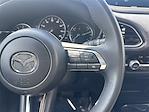 Used 2024 Mazda CX-30 2.5 S Select Sport for sale #1MT3176 - photo 14