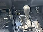 Used 2024 Mazda CX-30 2.5 S Select Sport for sale #1MT3176 - photo 15