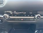 Used 2024 Mazda CX-30 2.5 S Select Sport for sale #1MT3176 - photo 17