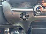 Used 2024 Mazda CX-30 2.5 S Select Sport for sale #1MT3176 - photo 20