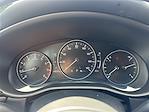 Used 2024 Mazda CX-30 2.5 S Select Sport for sale #1MT3176 - photo 21