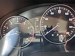 Used 2024 Mazda CX-30 2.5 S Select Sport for sale #1MT3176 - photo 22