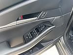 Used 2024 Mazda CX-30 2.5 S Select Sport for sale #1MT3176 - photo 24