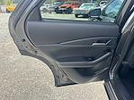 Used 2024 Mazda CX-30 2.5 S Select Sport for sale #1MT3176 - photo 25