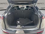Used 2024 Mazda CX-30 2.5 S Select Sport for sale #1MT3176 - photo 26