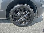 Used 2024 Mazda CX-30 2.5 S Select Sport for sale #1MT3176 - photo 27