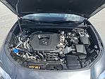 Used 2024 Mazda CX-30 2.5 S Select Sport for sale #1MT3176 - photo 30