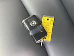 Used 2024 Mazda CX-30 2.5 S Select Sport for sale #1MT3176 - photo 31