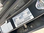 Used 2024 Mazda CX-30 2.5 S Select Sport for sale #1MT3176 - photo 32