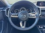 Used 2024 Mazda CX-50 2.5 S Preferred for sale #1MT3339 - photo 13