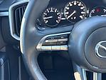 Used 2024 Mazda CX-50 2.5 S Preferred for sale #1MT3339 - photo 14