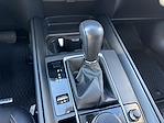 Used 2024 Mazda CX-50 2.5 S Preferred for sale #1MT3339 - photo 16