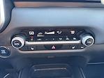 Used 2024 Mazda CX-50 2.5 S Preferred for sale #1MT3339 - photo 18