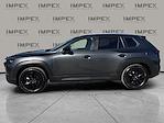 Used 2024 Mazda CX-50 2.5 S Preferred for sale #1MT3339 - photo 2