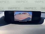 Used 2024 Mazda CX-50 2.5 S Preferred for sale #1MT3339 - photo 20