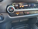 Used 2024 Mazda CX-50 2.5 S Preferred for sale #1MT3339 - photo 21