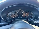 Used 2024 Mazda CX-50 2.5 S Preferred for sale #1MT3339 - photo 23