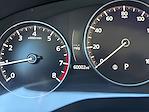Used 2024 Mazda CX-50 2.5 S Preferred for sale #1MT3339 - photo 24
