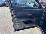 Used 2024 Mazda CX-50 2.5 S Preferred for sale #1MT3339 - photo 25