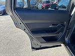 Used 2024 Mazda CX-50 2.5 S Preferred for sale #1MT3339 - photo 27