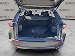 Used 2024 Mazda CX-50 2.5 S Preferred for sale #1MT3339 - photo 28