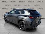 Used 2024 Mazda CX-50 2.5 S Preferred for sale #1MT3339 - photo 3