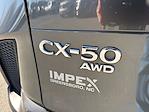 Used 2024 Mazda CX-50 2.5 S Preferred for sale #1MT3339 - photo 31