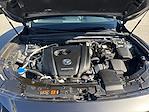 Used 2024 Mazda CX-50 2.5 S Preferred for sale #1MT3339 - photo 35