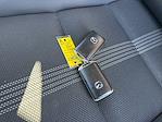Used 2024 Mazda CX-50 2.5 S Preferred for sale #1MT3339 - photo 36