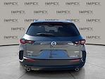 Used 2024 Mazda CX-50 2.5 S Preferred for sale #1MT3339 - photo 4