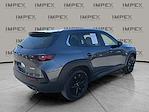Used 2024 Mazda CX-50 2.5 S Preferred for sale #1MT3339 - photo 5