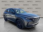 Used 2024 Mazda CX-50 2.5 S Preferred for sale #1MT3339 - photo 7