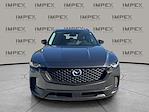 Used 2024 Mazda CX-50 2.5 S Preferred for sale #1MT3339 - photo 8