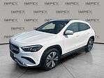 Used 2025 Mercedes-Benz GLA 250 for sale #1MT3362 - photo 1