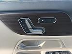 Used 2025 Mercedes-Benz GLA 250 for sale #1MT3362 - photo 11