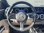 Used 2025 Mercedes-Benz GLA 250 for sale #1MT3362 - photo 15